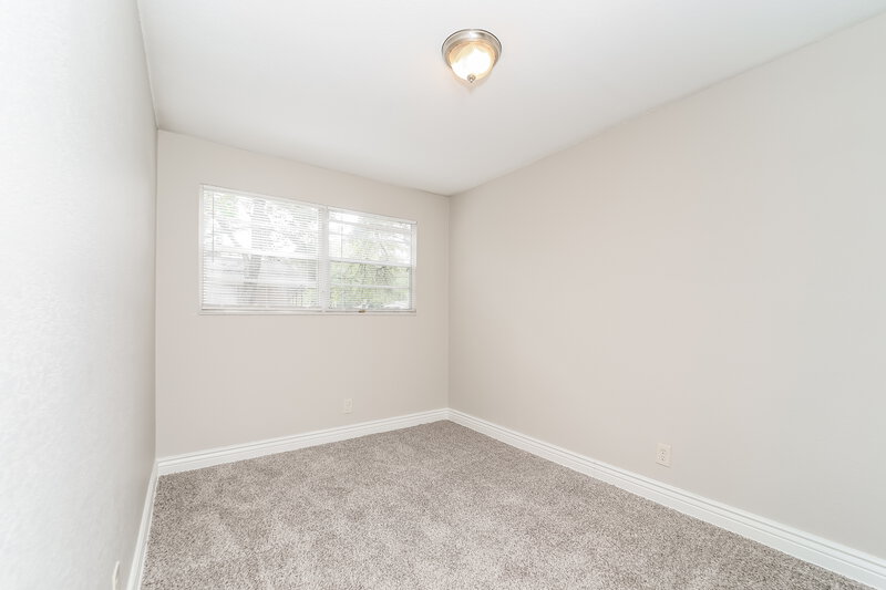 1,470/Mo, 2227 McCarty Dr Jacksonville, FL 32210 Bedroom View 2