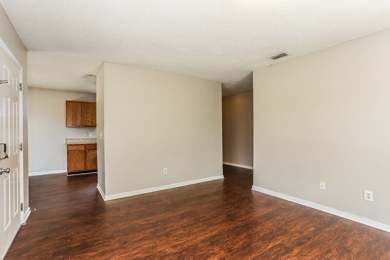 1,595/Mo, 2268 W 44th St Jacksonville, FL 32209 Misc View 3