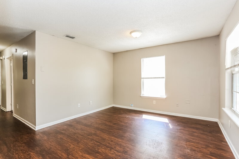 1,595/Mo, 2268 W 44th St Jacksonville, FL 32209 Misc View 4
