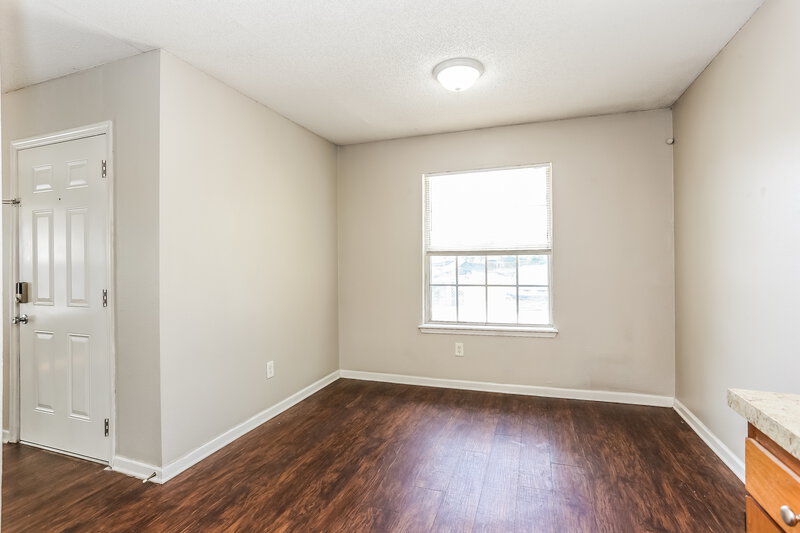 1,595/Mo, 2268 W 44th St Jacksonville, FL 32209 Misc View 5