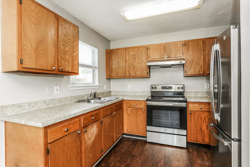 1,595/Mo, 2268 W 44th St Jacksonville, FL 32209 Misc View 7