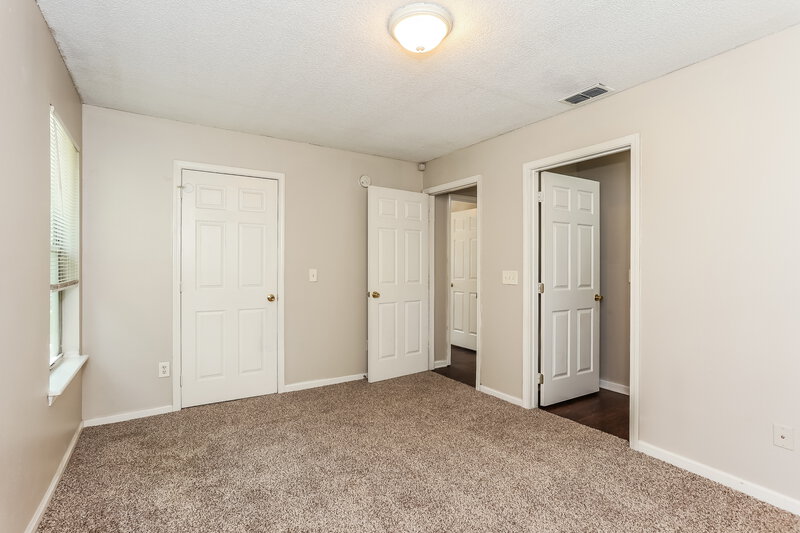 1,595/Mo, 2268 W 44th St Jacksonville, FL 32209 Misc View 8