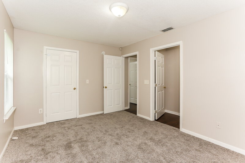 1,460/Mo, 2268 W 44th St Jacksonville, FL 32209 Misc View 9