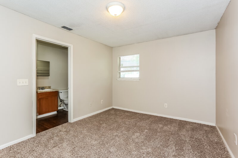 1,595/Mo, 2268 W 44th St Jacksonville, FL 32209 Misc View 9