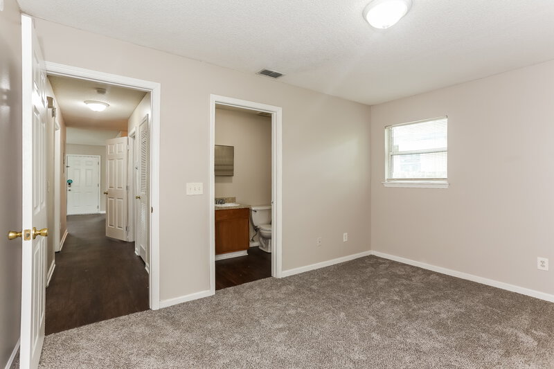 1,460/Mo, 2268 W 44th St Jacksonville, FL 32209 Misc View 10