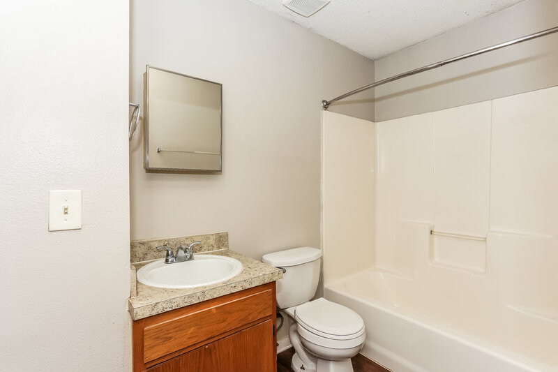 1,595/Mo, 2268 W 44th St Jacksonville, FL 32209 Misc View 10