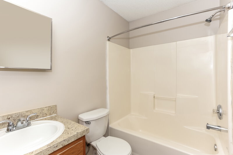 1,460/Mo, 2268 W 44th St Jacksonville, FL 32209 Misc View 11