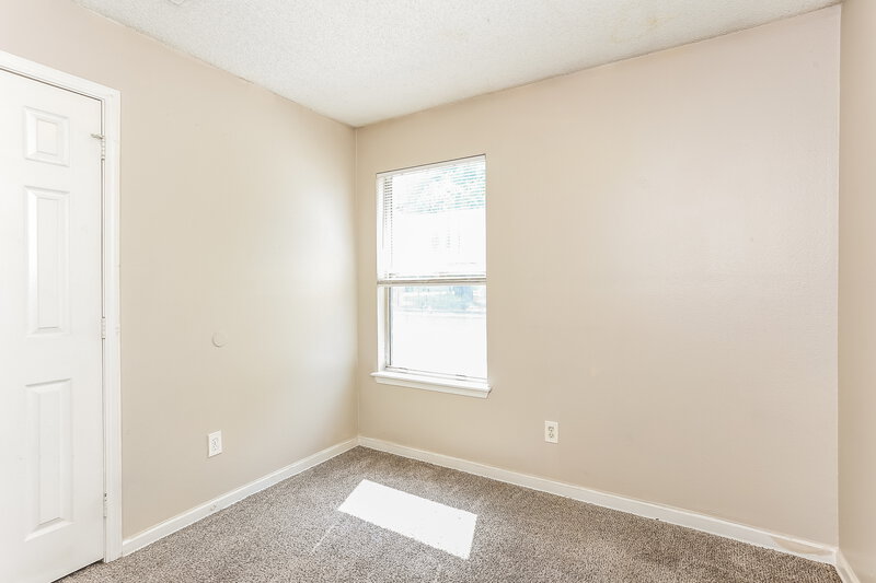 1,595/Mo, 2268 W 44th St Jacksonville, FL 32209 Misc View 11