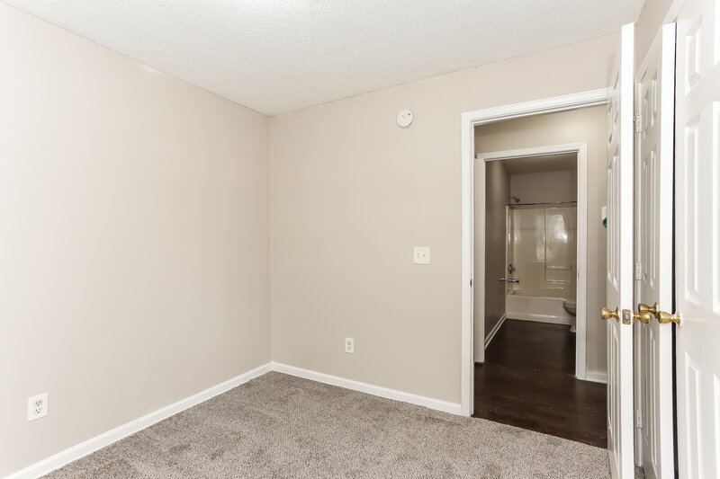 1,460/Mo, 2268 W 44th St Jacksonville, FL 32209 Misc View 12