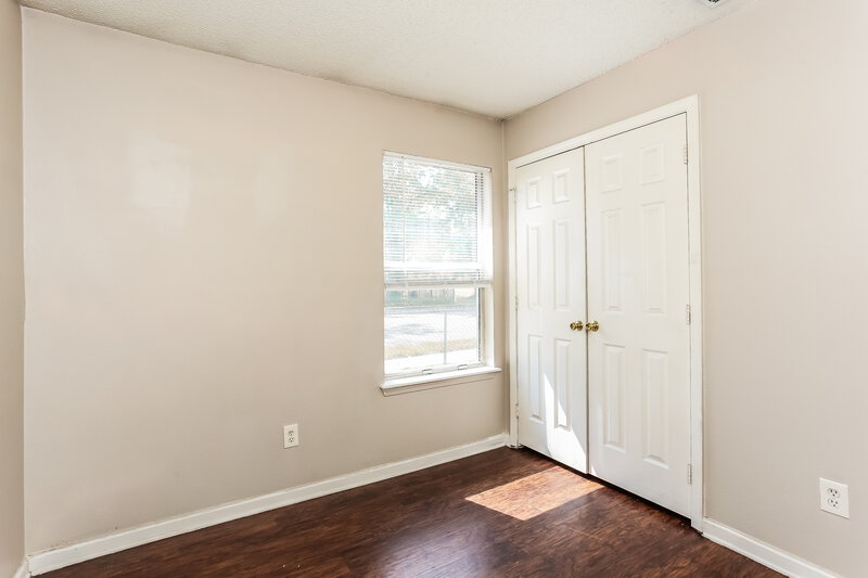 1,595/Mo, 2268 W 44th St Jacksonville, FL 32209 Misc View 12