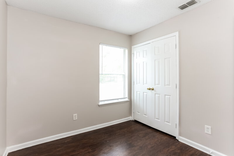 1,460/Mo, 2268 W 44th St Jacksonville, FL 32209 Misc View 13