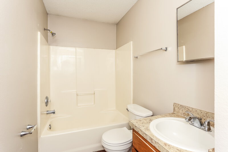 1,595/Mo, 2268 W 44th St Jacksonville, FL 32209 Misc View 13