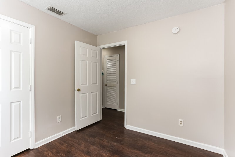 1,460/Mo, 2268 W 44th St Jacksonville, FL 32209 Misc View 14