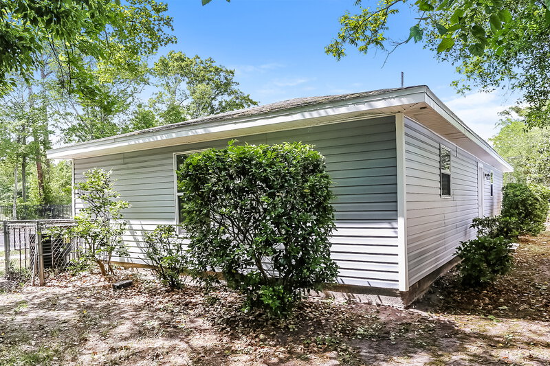 1,595/Mo, 2268 W 44th St Jacksonville, FL 32209 Misc View 14