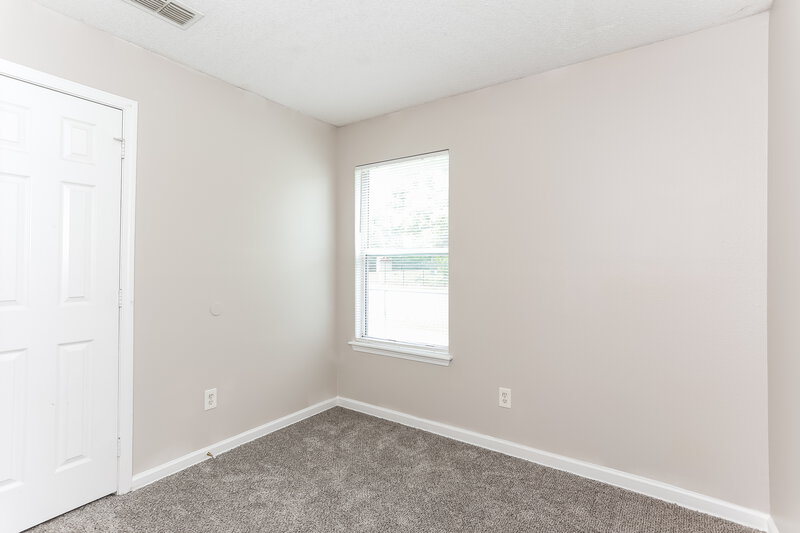 1,460/Mo, 2268 W 44th St Jacksonville, FL 32209 Misc View 15