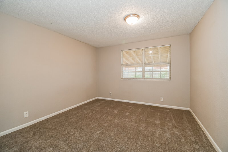 1,170/Mo, 2332 W 17th St Jacksonville, FL 32209 Bedroom View 5