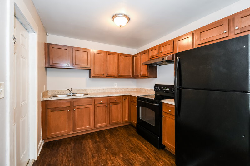 1,315/Mo, 2448 Ellington Ave Jacksonville, FL 32209 Misc View 4