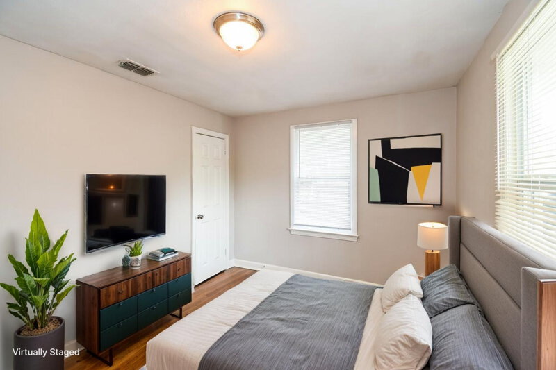 1,315/Mo, 2448 Ellington Ave Jacksonville, FL 32209 Misc View 6