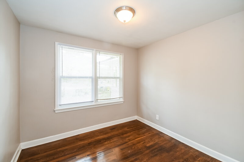 1,315/Mo, 2448 Ellington Ave Jacksonville, FL 32209 Misc View 8