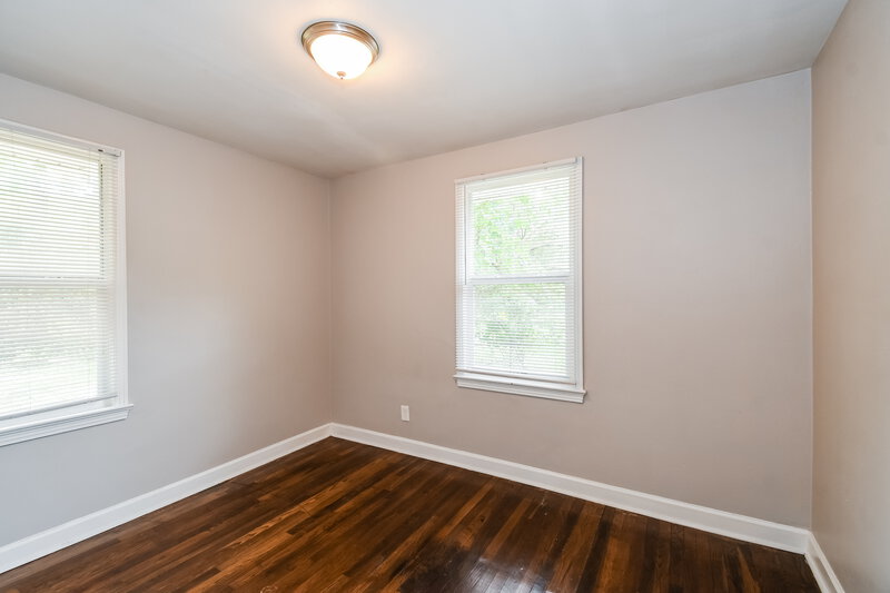 1,315/Mo, 2448 Ellington Ave Jacksonville, FL 32209 Misc View 9