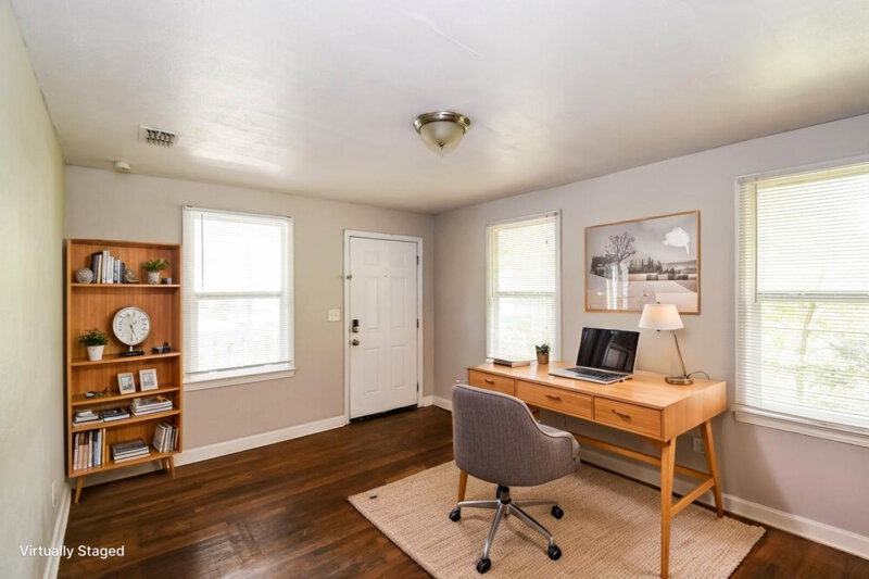 1,315/Mo, 2448 Ellington Ave Jacksonville, FL 32209 Misc View 10