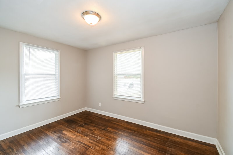 1,315/Mo, 2448 Ellington Ave Jacksonville, FL 32209 Misc View 14