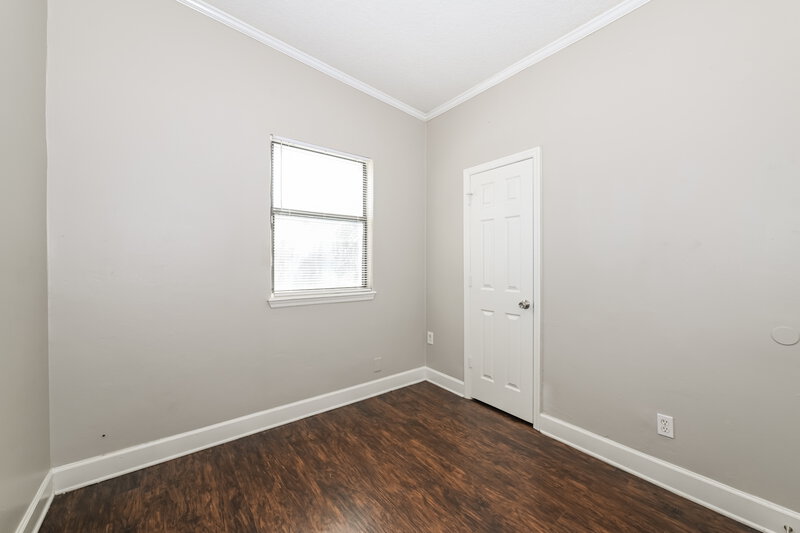 1,445/Mo, 2611 Lowes Pl Jacksonville, FL 32208 Bedroom View