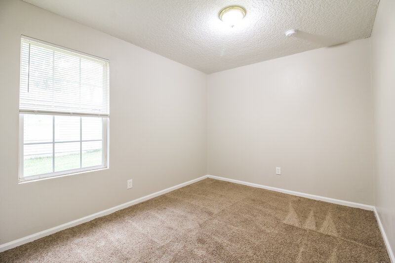 2,110/Mo, 2871 W 8th St Jacksonville, FL 32254 Bedroom View