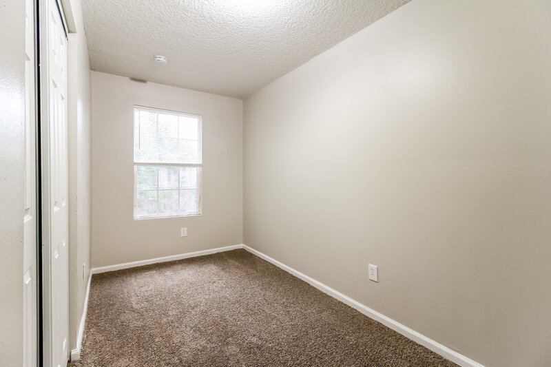 2,110/Mo, 2871 W 8th St Jacksonville, FL 32254 Bedroom View 2