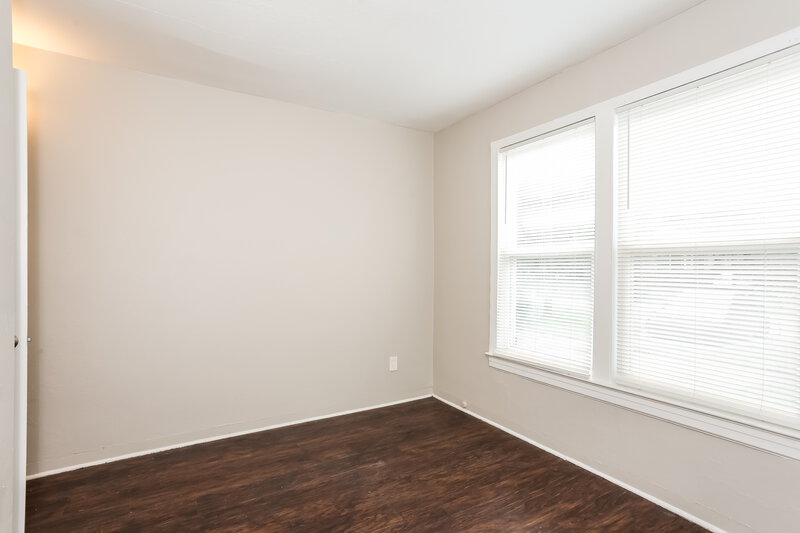 1,370/Mo, 2969 Myra St Jacksonville, FL 32205 Bedroom View