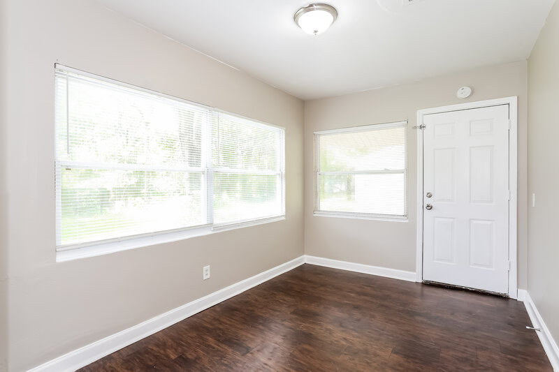 1,285/Mo, 3037 Columbus Ave Jacksonville, FL 32254 Misc View 3