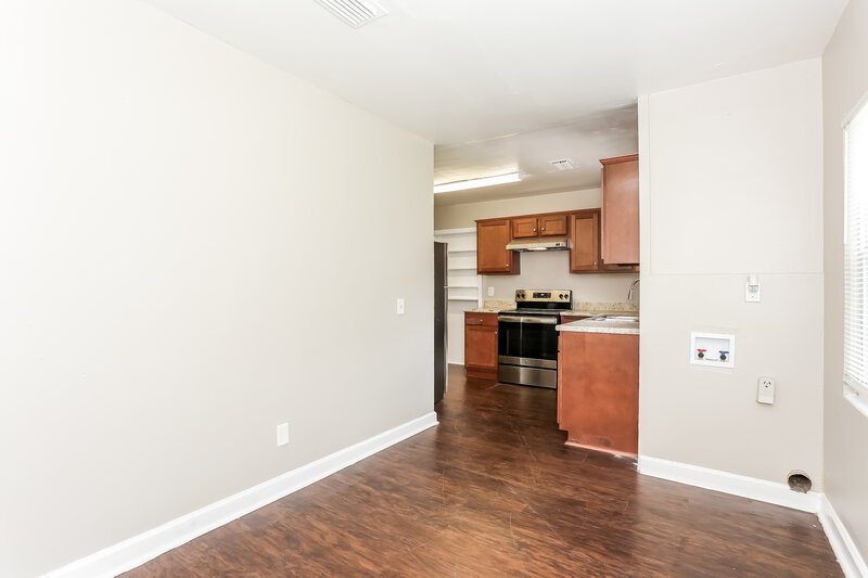 1,285/Mo, 3037 Columbus Ave Jacksonville, FL 32254 Misc View 4