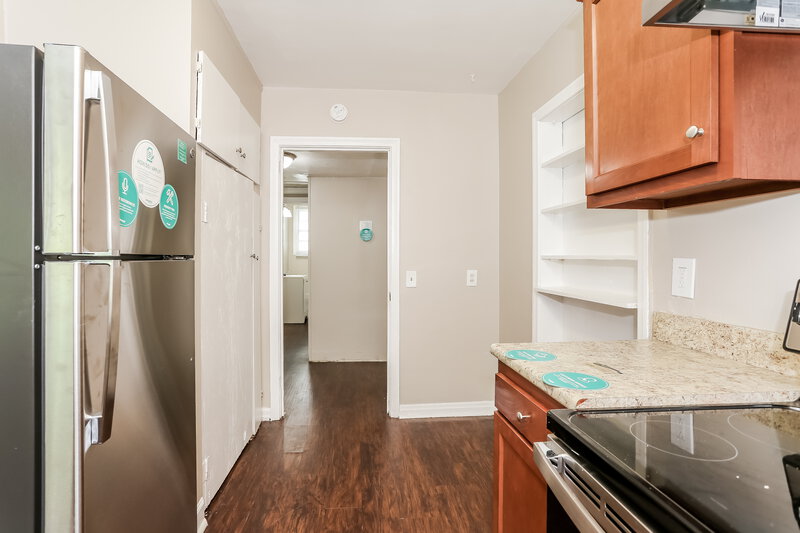 1,285/Mo, 3037 Columbus Ave Jacksonville, FL 32254 Misc View 5