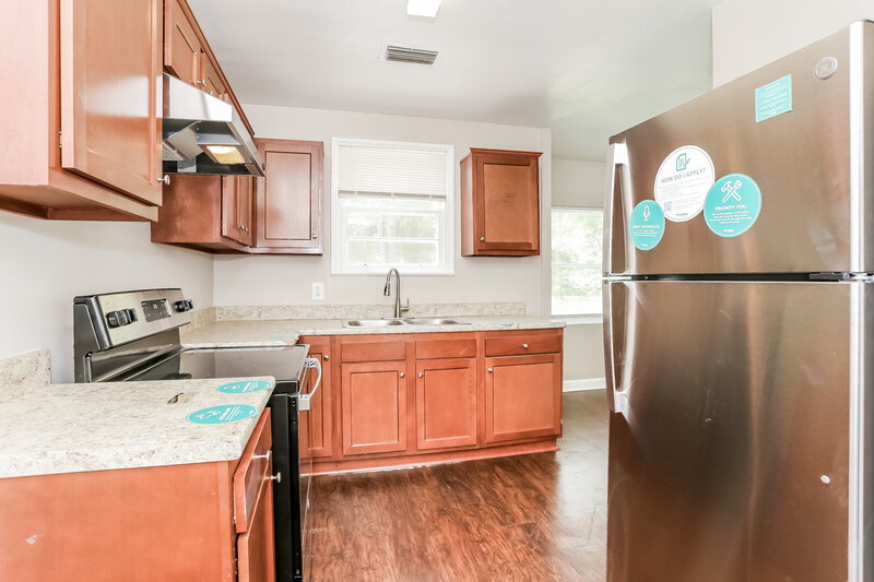 1,285/Mo, 3037 Columbus Ave Jacksonville, FL 32254 Misc View 6