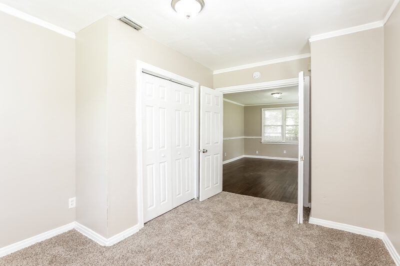 1,285/Mo, 3037 Columbus Ave Jacksonville, FL 32254 Misc View 7