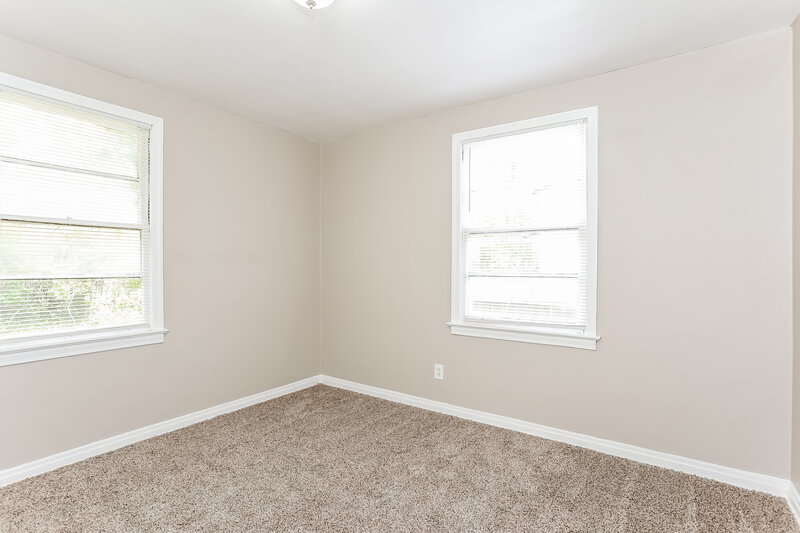 1,285/Mo, 3037 Columbus Ave Jacksonville, FL 32254 Misc View 8