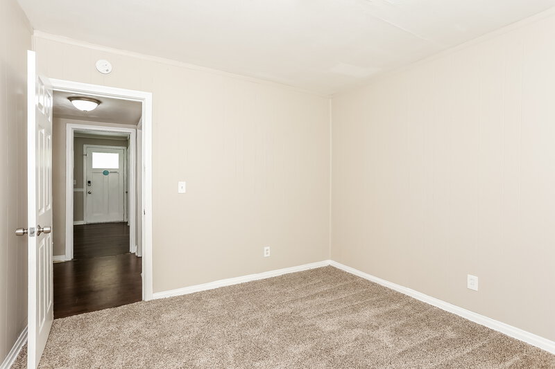 1,285/Mo, 3037 Columbus Ave Jacksonville, FL 32254 Misc View 9
