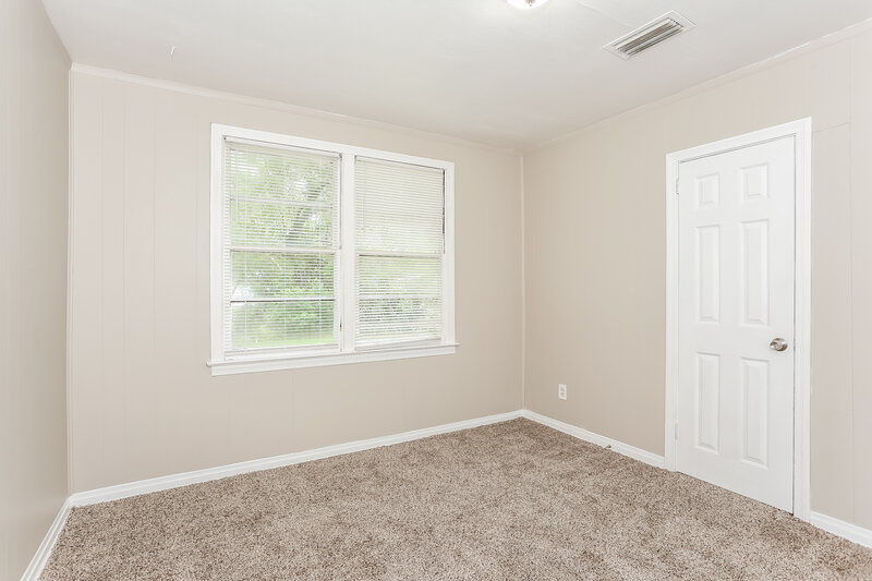 1,285/Mo, 3037 Columbus Ave Jacksonville, FL 32254 Misc View 10