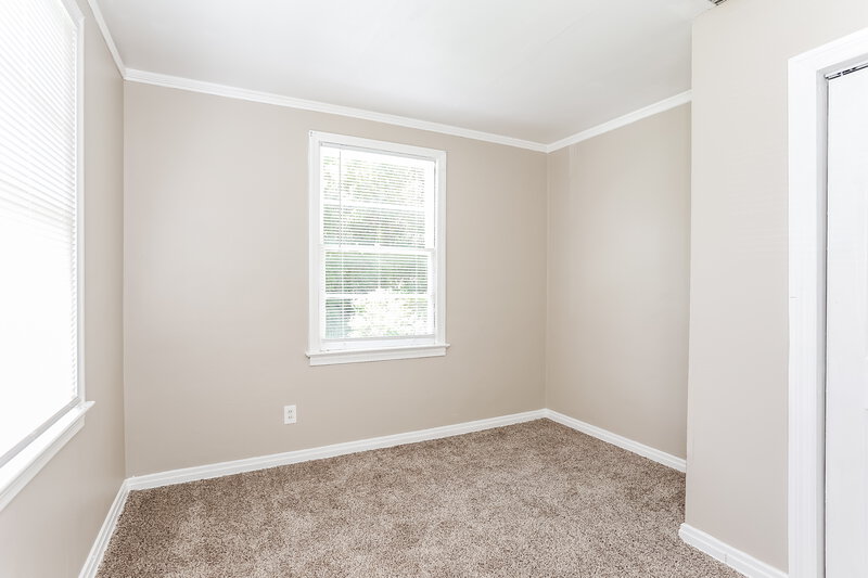 1,285/Mo, 3037 Columbus Ave Jacksonville, FL 32254 Misc View 11