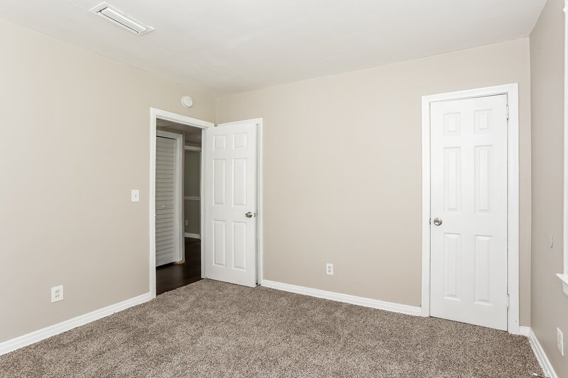 1,285/Mo, 3037 Columbus Ave Jacksonville, FL 32254 Misc View 12