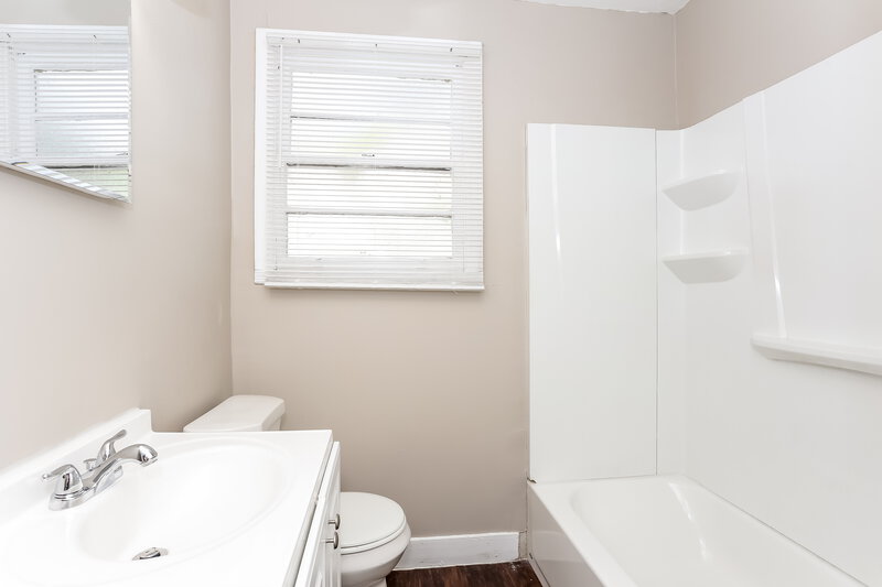 1,285/Mo, 3037 Columbus Ave Jacksonville, FL 32254 Misc View 13