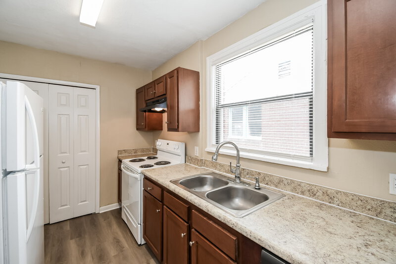 1,305/Mo, 346 W 68th St Jacksonville, FL 32208 Misc View 4