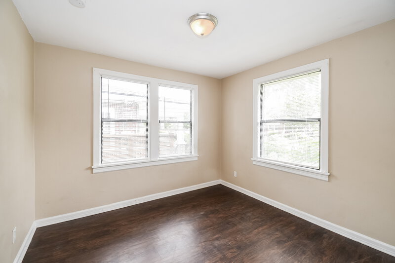 1,305/Mo, 346 W 68th St Jacksonville, FL 32208 Misc View 6