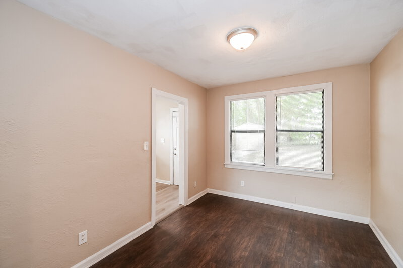 1,305/Mo, 346 W 68th St Jacksonville, FL 32208 Misc View 7
