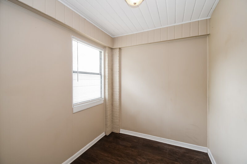 1,305/Mo, 346 W 68th St Jacksonville, FL 32208 Misc View 8