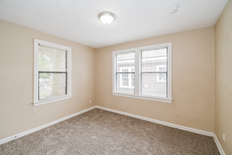 1,305/Mo, 346 W 68th St Jacksonville, FL 32208 Misc View 9