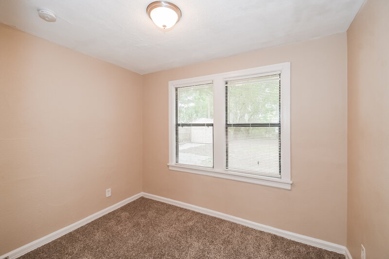1,305/Mo, 346 W 68th St Jacksonville, FL 32208 Misc View 11