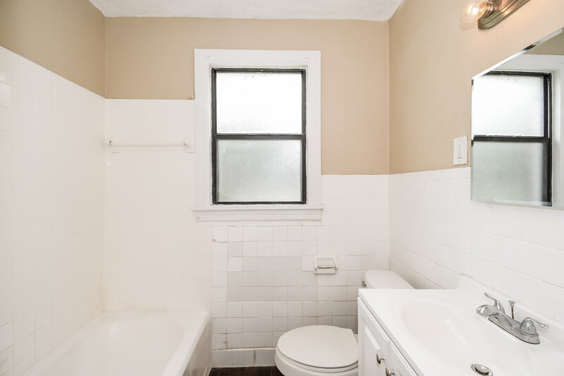 1,305/Mo, 346 W 68th St Jacksonville, FL 32208 Misc View 12