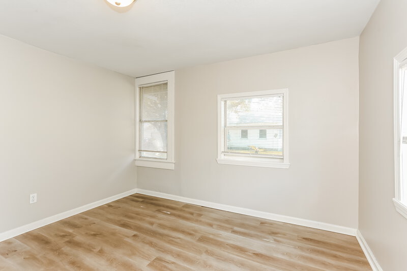 1,795/Mo, 3558 Dellwood Ave Jacksonville, FL 32205 Bedroom View 2