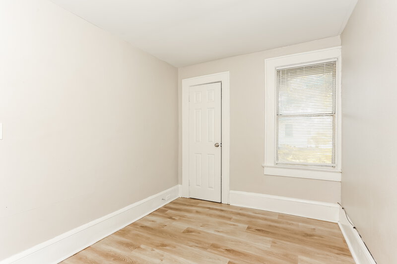 1,795/Mo, 3558 Dellwood Ave Jacksonville, FL 32205 Bedroom View 4